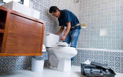 How to Maintain Your Plumbing and Avoid Costly Repairs