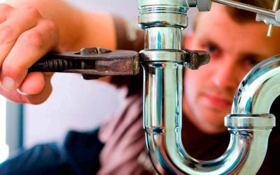 The Importance of Plumbing in a Home Or Business
