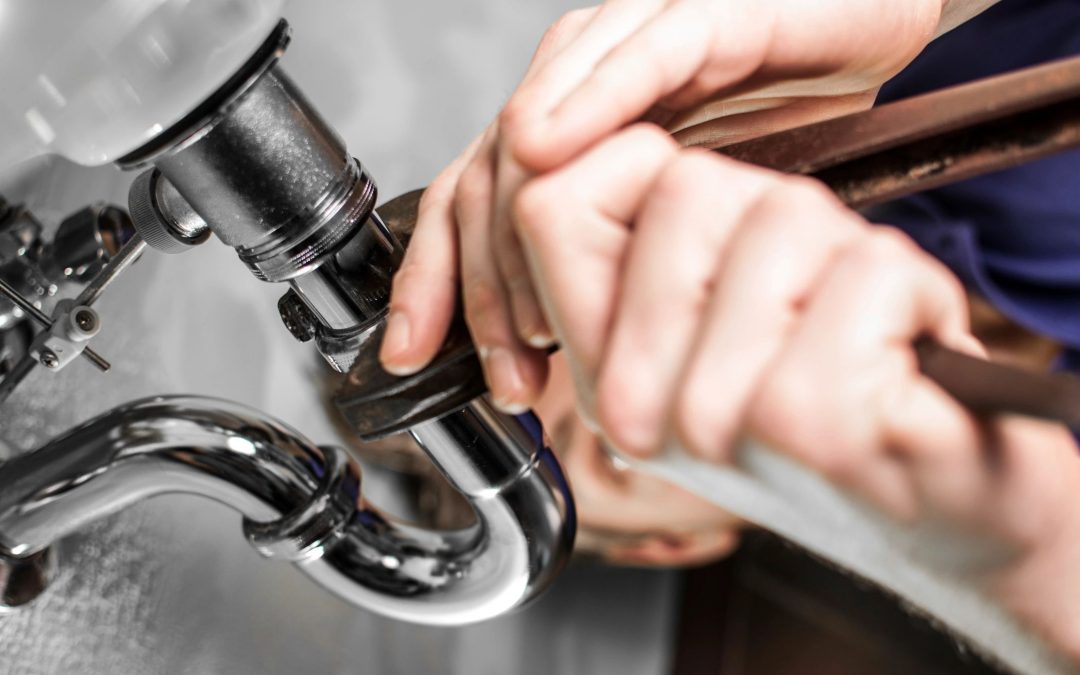 How to Maintain Your Plumbing and Prevent Common Issues